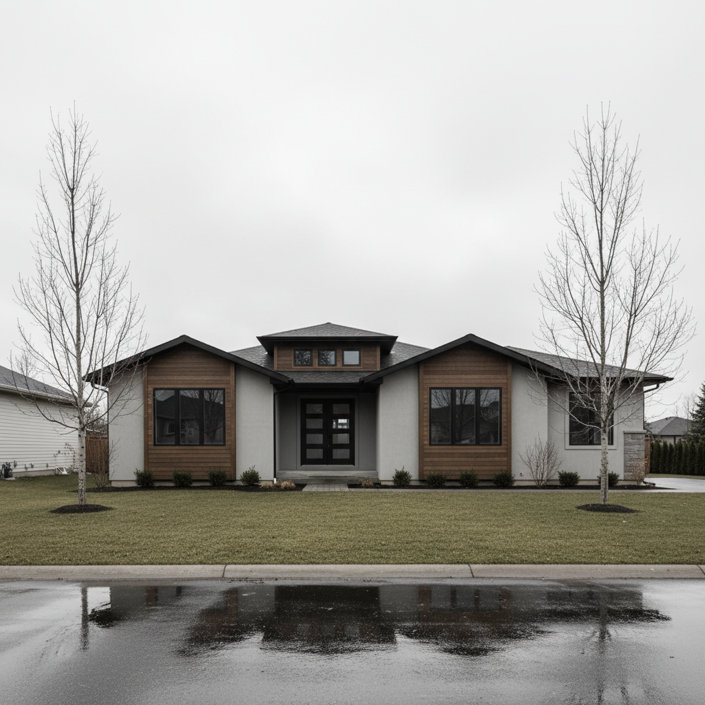 Boosting Curb Appeal with a Bright Blue Sky — original